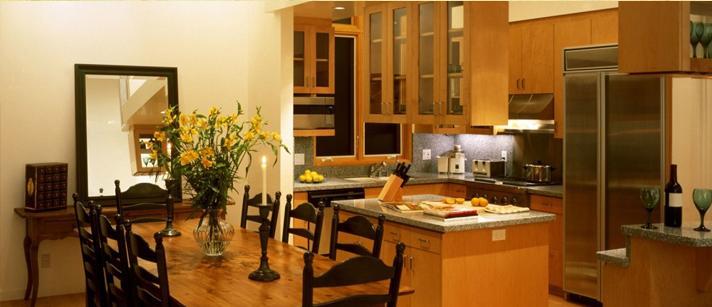 The Metropolis Guest House Near Rk Ashram Metro Station Nueva Delhi Exterior foto
